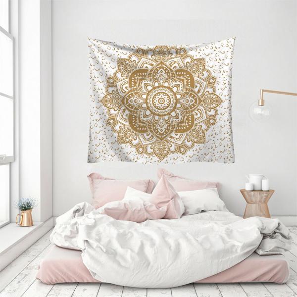 ^yXg[  Ǌ|ǉ k @\Ǌ| t@ubNpi EH[fR[V ͗lւ  J[e Mtg 