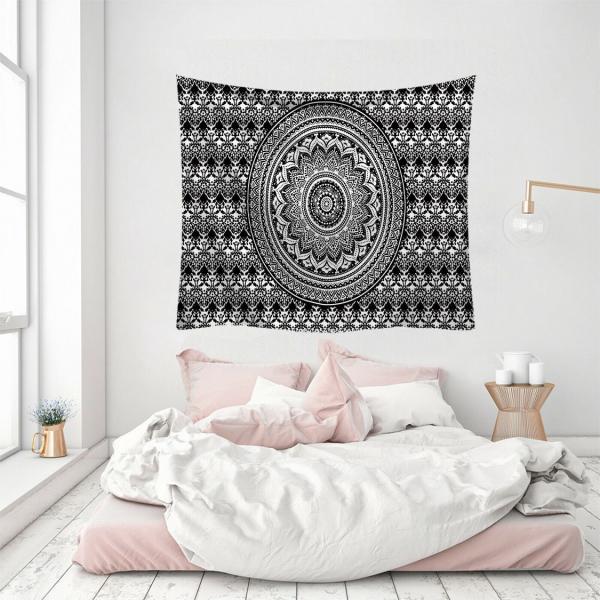 ^yXg[  Ǌ|ǉ k @\Ǌ| t@ubNpi EH[fR[V ͗lւ  J[e Mtg 