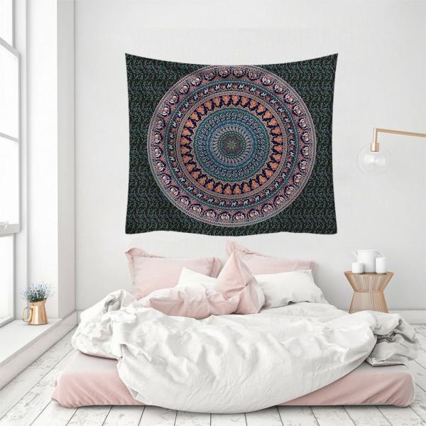 ^yXg[  Ǌ|ǉ k @\Ǌ| t@ubNpi EH[fR[V ͗lւ  J[e Mtg 