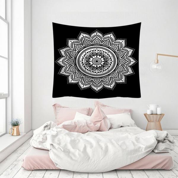 ^yXg[  Ǌ|ǉ k @\Ǌ| t@ubNpi EH[fR[V ͗lւ  J[e Mtg 