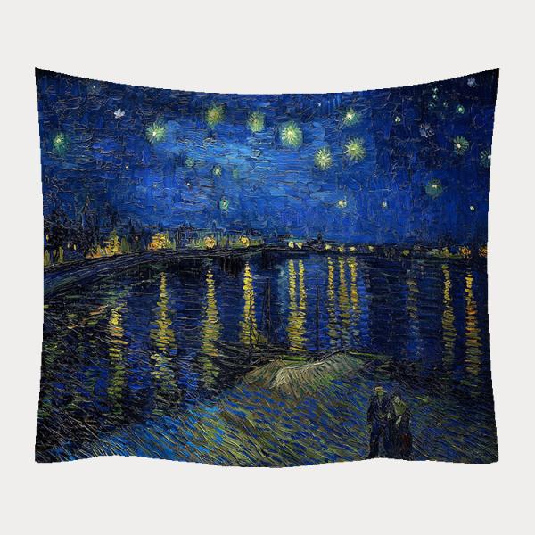 ^yXg[  Ǌ|ǉ k @\Ǌ| t@ubNpi EH[fR[V ͗lւ  J[e Mtg 