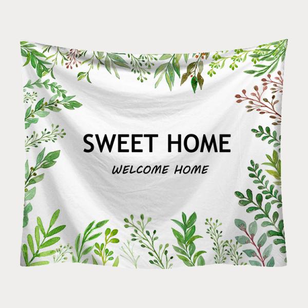 ^yXg[  Ǌ|ǉ k @\Ǌ| t@ubNpi EH[fR[V ͗lւ  J[e Mtg 