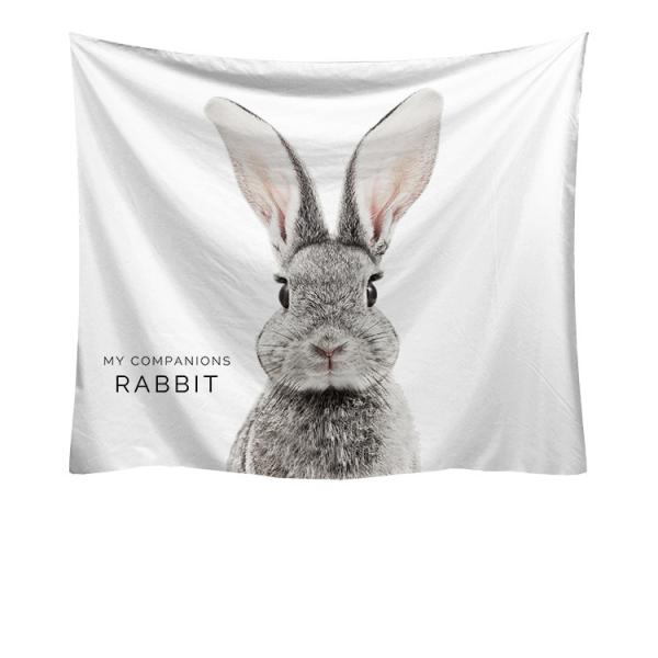 �^�y�X�g���[ ������ �Ǌ|���ǉ� �k���� ���@�\�Ǌ|�� �t�@�u���b�N�����p�i �E�H�[���f�R���[�V���� �͗l�ւ� ���� ���J�[�e�� ���M�t�g ����������