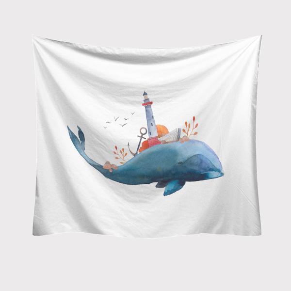 ^yXg[  Ǌ|ǉ k @\Ǌ| t@ubNpi EH[fR[V ͗lւ  J[e Mtg 