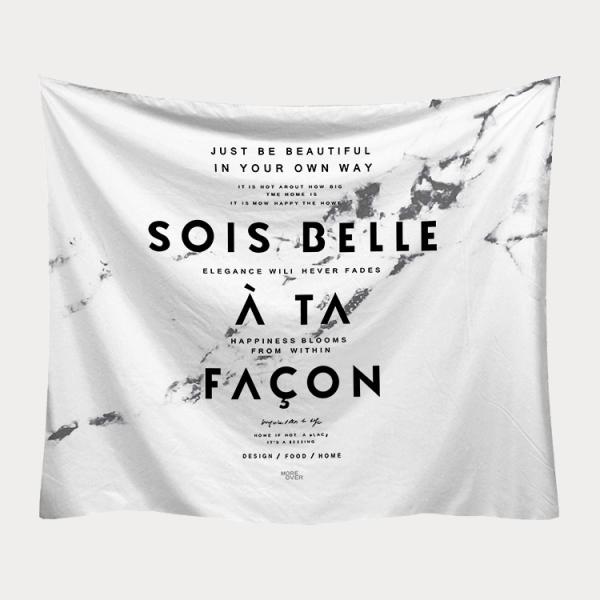 ^yXg[  Ǌ|ǉ k @\Ǌ| t@ubNpi EH[fR[V ͗lւ  J[e Mtg 