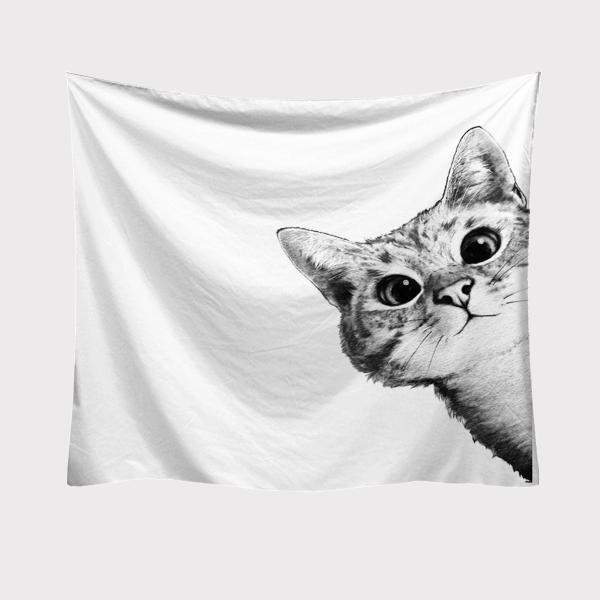 ^yXg[ L Ǌ|ǉ k @\Ǌ| t@ubNpi EH[fR[V ͗lւ  J[e Mtg 