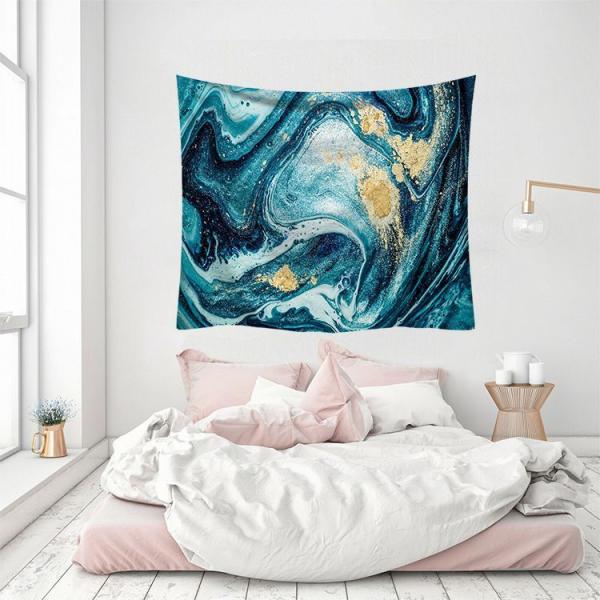 ^yXg[  Ǌ|ǉ k @\Ǌ| t@ubNpi EH[fR[V ͗lւ  J[e Mtg 