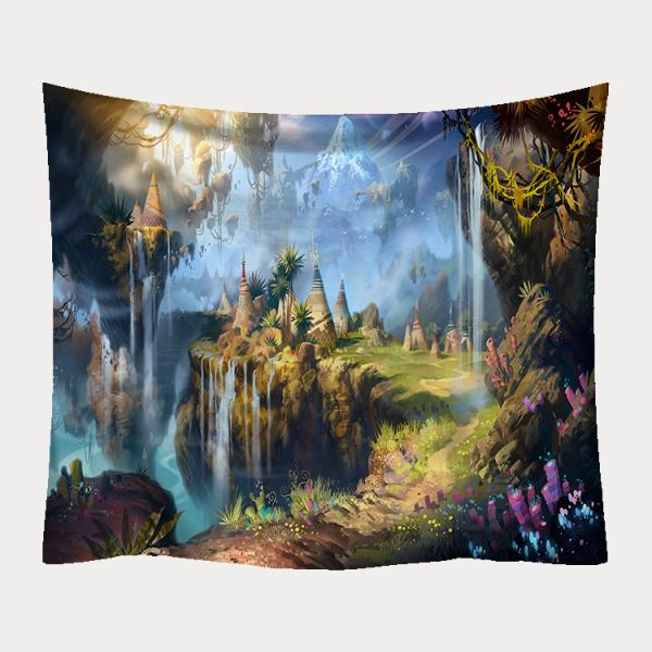 ^yXg[  Ǌ|ǉ k @\Ǌ| t@ubNpi EH[fR[V ͗lւ  J[e Mtg 