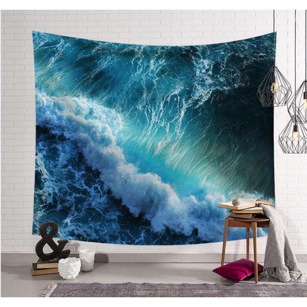 ^yXg[  Ǌ|ǉ k @\Ǌ| t@ubNpi EH[fR[V ͗lւ  J[e Mtg 