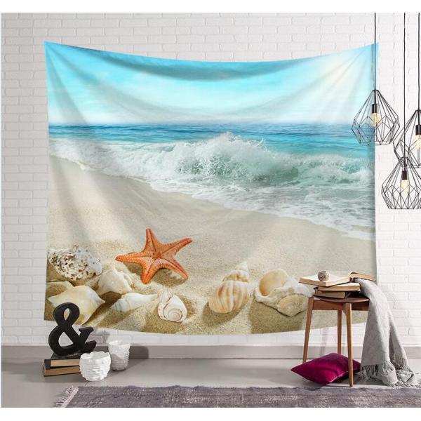 ^yXg[  Ǌ|ǉ k @\Ǌ| t@ubNpi EH[fR[V ͗lւ  J[e Mtg 