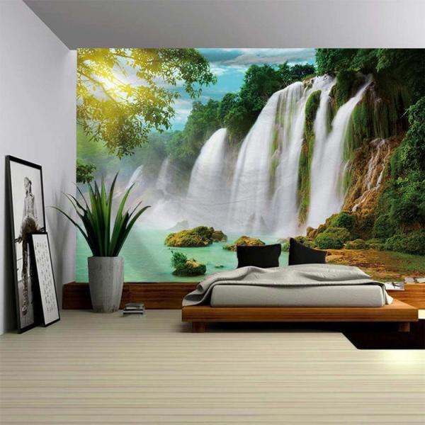 ^yXg[ X Ǌ|ǉ    @\Ǌ| t@ubNpi EH[fR[V ͗lւ  J[e Mtg