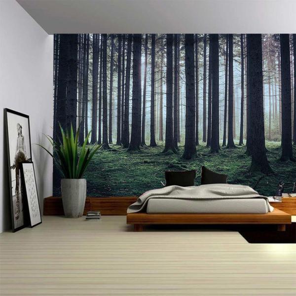 ^yXg[ X Ǌ|ǉ    @\Ǌ| t@ubNpi EH[fR[V ͗lւ  J[e Mtg