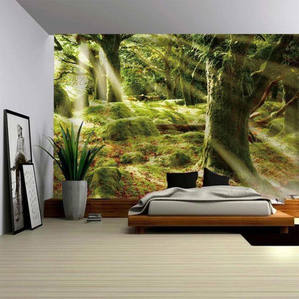 ^yXg[ X Ǌ|ǉ    @\Ǌ| t@ubNpi EH[fR[V ͗lւ  J[e Mtg