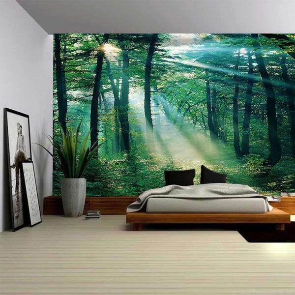 ^yXg[ X Ǌ|ǉ    @\Ǌ| t@ubNpi EH[fR[V ͗lւ  J[e Mtg