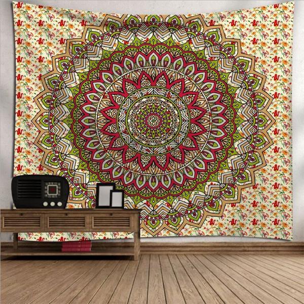 ^yXg[  Ǌ|ǉ k @\Ǌ| t@ubNpi EH[fR[V ͗lւ  J[e Mtg 