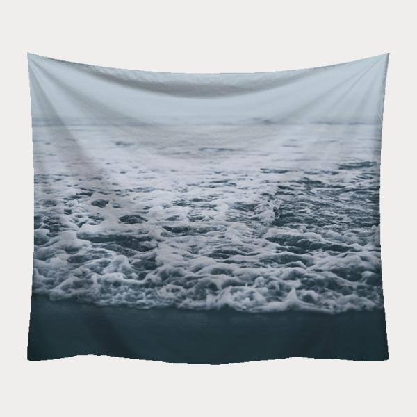 ^yXg[  C Ǌ|ǉ k @\Ǌ| t@ubNpi EH[fR[V ͗lւ  J[e Mtg 