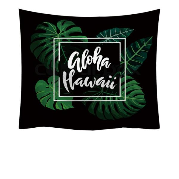 ^yXg[ t Ǌ|ǉ    @\Ǌ| t@ubNpi EH[fR[V ͗lւ  J[e Mtg