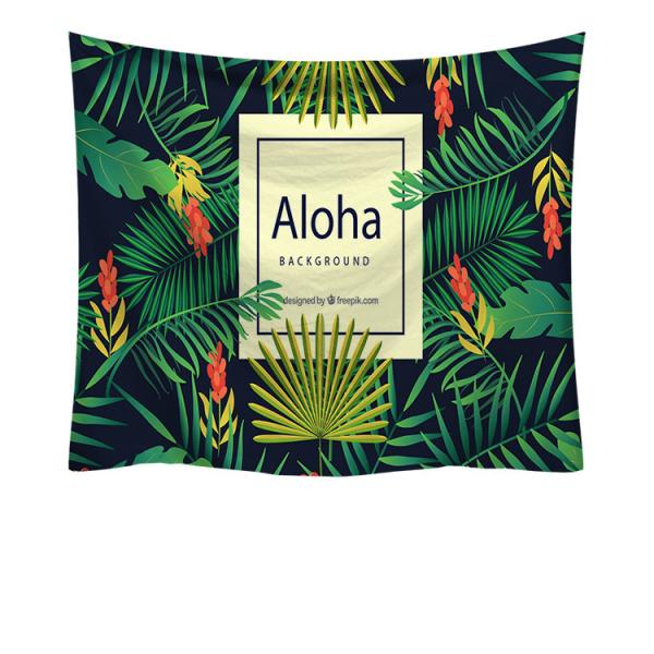 ^yXg[ t Ǌ|ǉ    @\Ǌ| t@ubNpi EH[fR[V ͗lւ  J[e Mtg