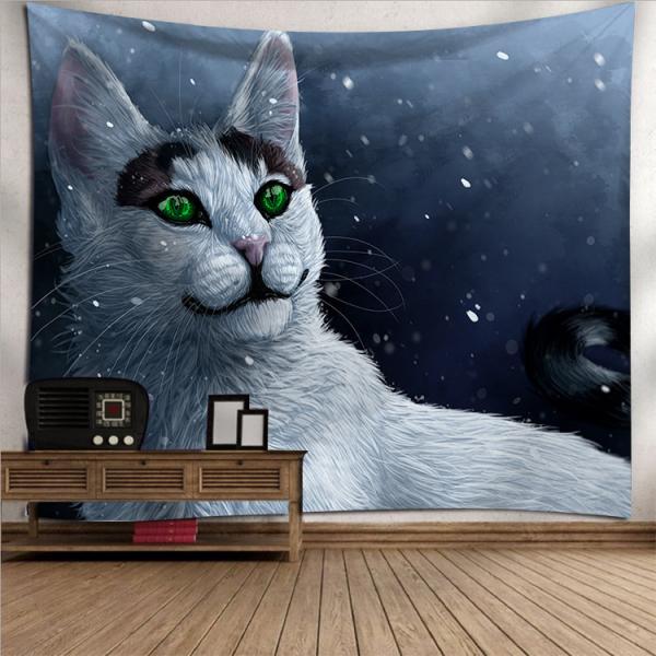 ^yXg[ L Ǌ|ǉ k @\Ǌ| t@ubNpi EH[fR[V ͗lւ  J[e Mtg 