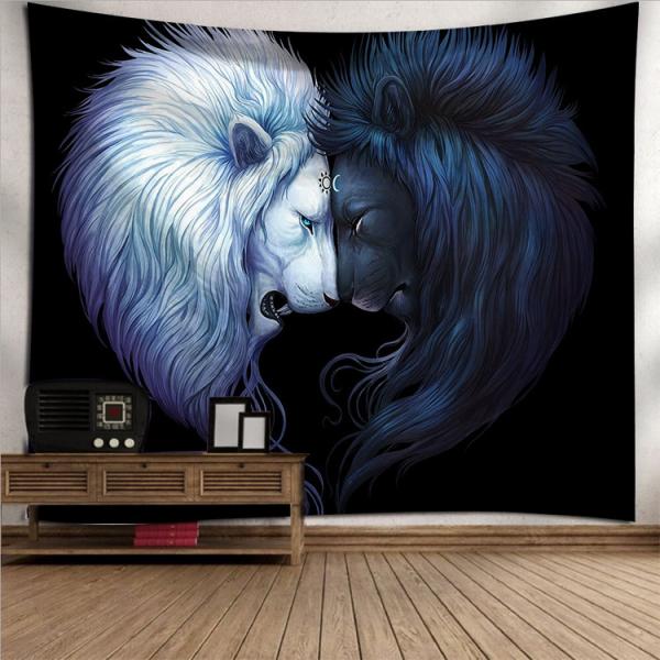 ^yXg[ CI Ǌ|ǉ k @\Ǌ| t@ubNpi EH[fR[V ͗lւ  J[e Mtg 