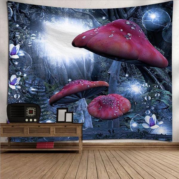 ^yXg[ ̂ Ǌ|ǉ k @\Ǌ| t@ubNpi EH[fR[V ͗lւ  J[e Mtg 