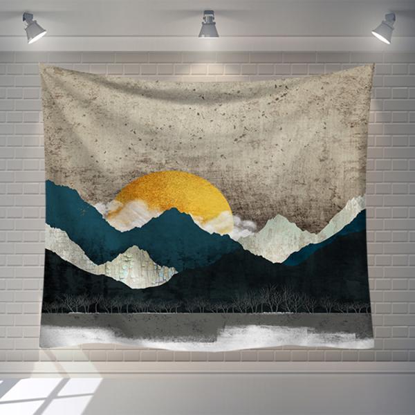 ^yXg[  Ǌ|ǉ k @\Ǌ| t@ubNpi EH[fR[V ͗lւ  J[e Mtg 