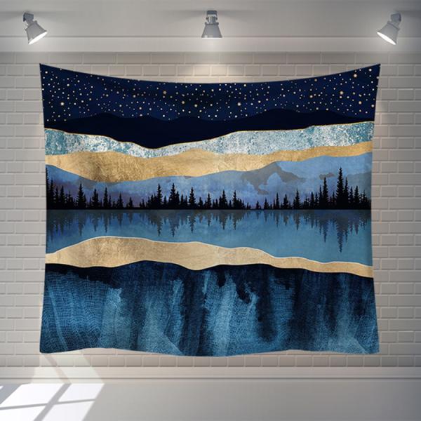 ^yXg[  Ǌ|ǉ k @\Ǌ| t@ubNpi EH[fR[V ͗lւ  J[e Mtg 