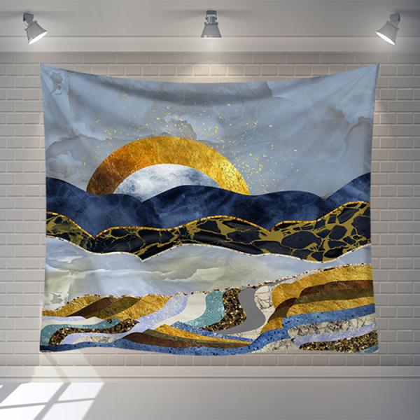 ^yXg[  Ǌ|ǉ k @\Ǌ| t@ubNpi EH[fR[V ͗lւ  J[e Mtg 