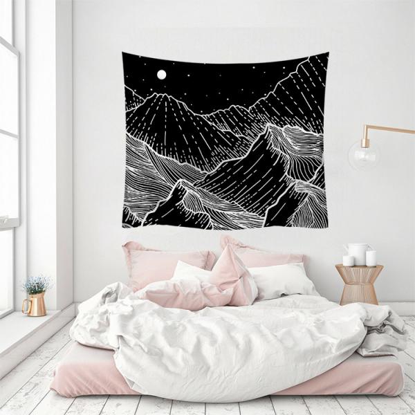 ^yXg[  Ǌ|ǉ k @\Ǌ| t@ubNpi EH[fR[V ͗lւ  J[e Mtg 