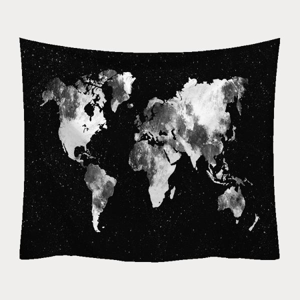 ^yXg[  En} Ǌ|ǉ k @\Ǌ| t@ubNpi EH[fR[V ͗lւ  J[e Mtg 