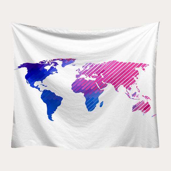 ^yXg[  En} Ǌ|ǉ k @\Ǌ| t@ubNpi EH[fR[V ͗lւ  J[e Mtg 