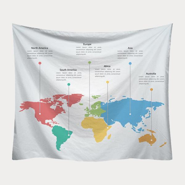 ^yXg[  En} Ǌ|ǉ k @\Ǌ| t@ubNpi EH[fR[V ͗lւ  J[e Mtg 