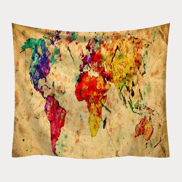 ^yXg[  En} Ǌ|ǉ k @\Ǌ| t@ubNpi EH[fR[V ͗lւ  J[e Mtg 