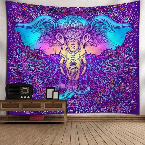 ^yXg[  Ǌ|ǉ k @\Ǌ| t@ubNpi EH[fR[V ͗lւ  J[e Mtg 