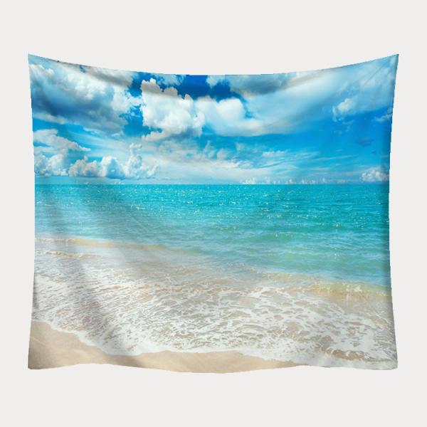 ^yXg[  C Ǌ|ǉ k @\Ǌ| t@ubNpi EH[fR[V ͗lւ  J[e Mtg 