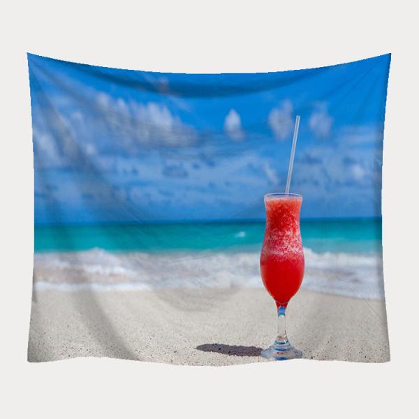 ^yXg[  C Ǌ|ǉ k @\Ǌ| t@ubNpi EH[fR[V ͗lւ  J[e Mtg 