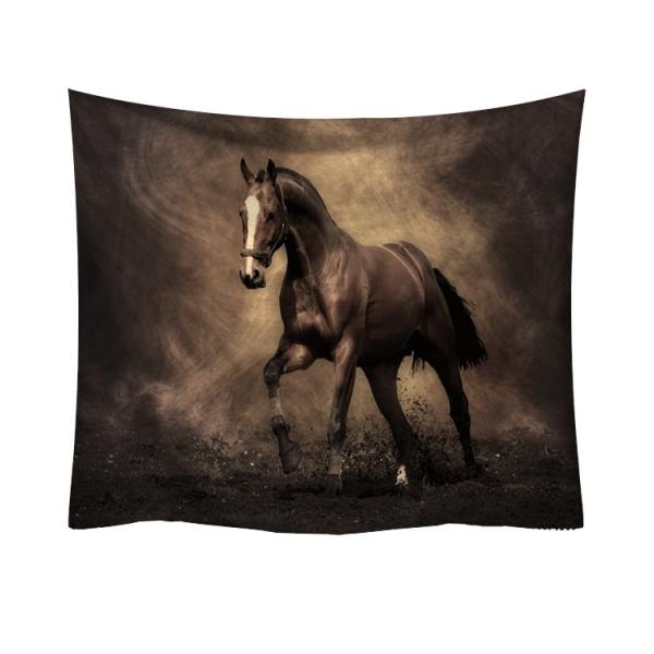 ^yXg[ n Ǌ|ǉ k @\Ǌ| t@ubNpi EH[fR[V ͗lւ  J[e Mtg 