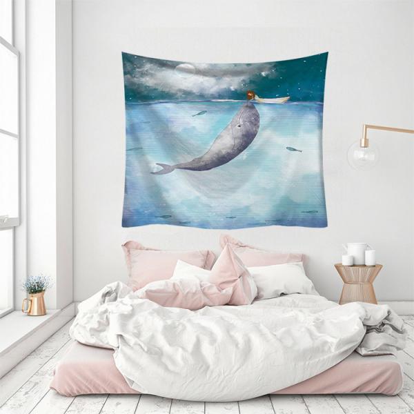 ^yXg[  Ǌ|ǉ k @\Ǌ| t@ubNpi EH[fR[V ͗lւ  J[e Mtg 