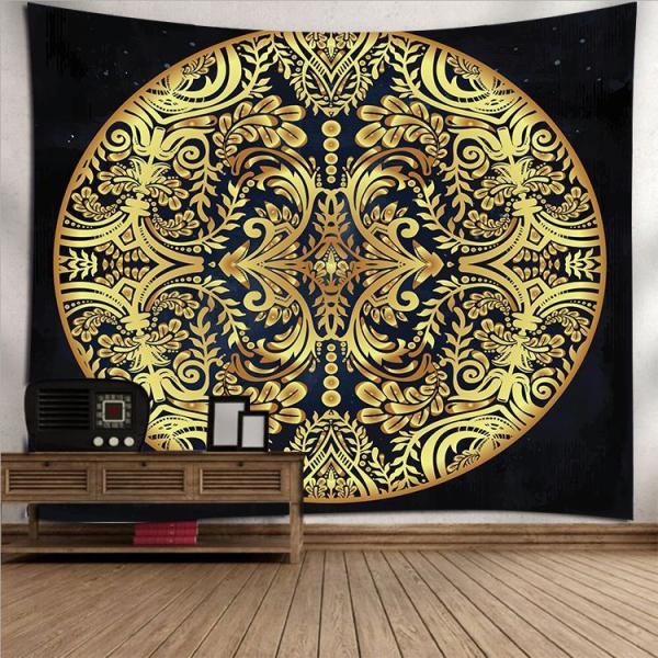 ^yXg[  Ǌ|ǉ k @\Ǌ| t@ubNpi EH[fR[V ͗lւ  J[e Mtg 