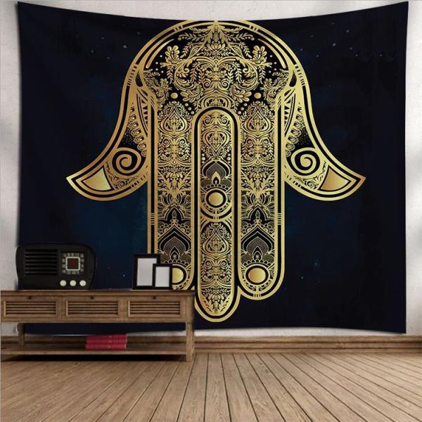 ^yXg[  Ǌ|ǉ k @\Ǌ| t@ubNpi EH[fR[V ͗lւ  J[e Mtg 