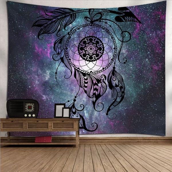 ^yXg[  Ǌ|ǉ k @\Ǌ| t@ubNpi EH[fR[V ͗lւ  J[e Mtg 