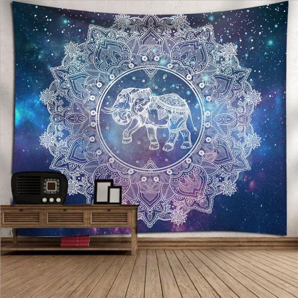 ^yXg[  Ǌ|ǉ k @\Ǌ| t@ubNpi EH[fR[V ͗lւ  J[e Mtg 