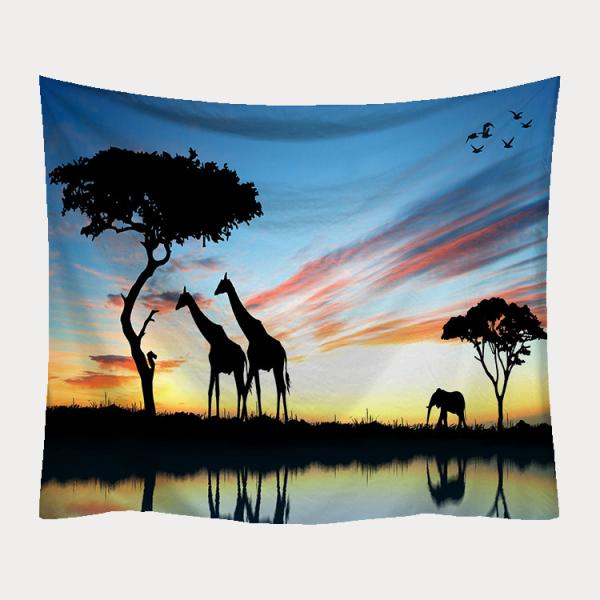 ^yXg[ L Ǌ|ǉ k @\Ǌ| t@ubNpi EH[fR[V ͗lւ  J[e Mtg 