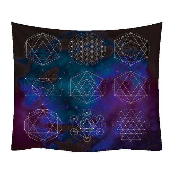 ^yXg[  Ǌ|ǉ k @\Ǌ| t@ubNpi EH[fR[V ͗lւ  J[e Mtg 