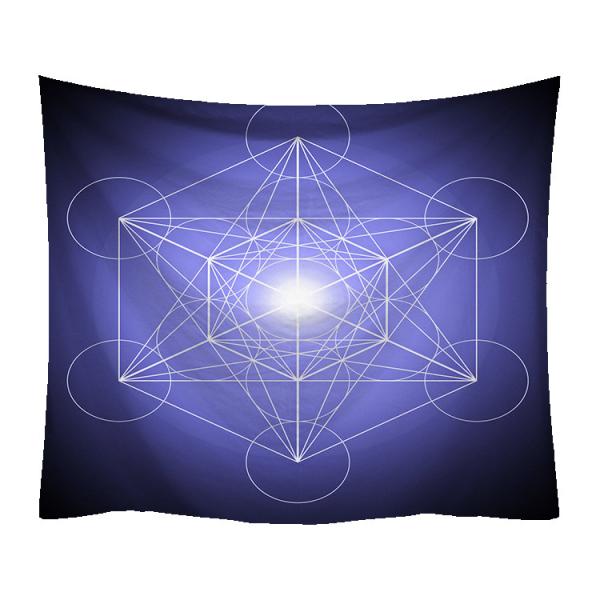 ^yXg[  Ǌ|ǉ k @\Ǌ| t@ubNpi EH[fR[V ͗lւ  J[e Mtg 