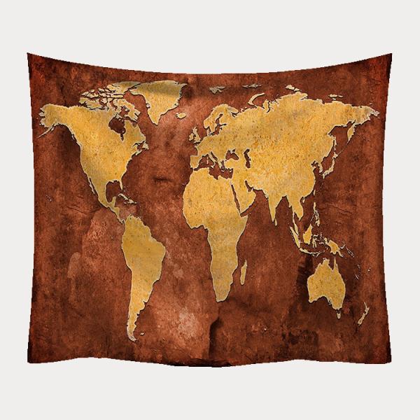 ^yXg[  En} Ǌ|ǉ k @\Ǌ| t@ubNpi EH[fR[V ͗lւ  J[e Mtg 