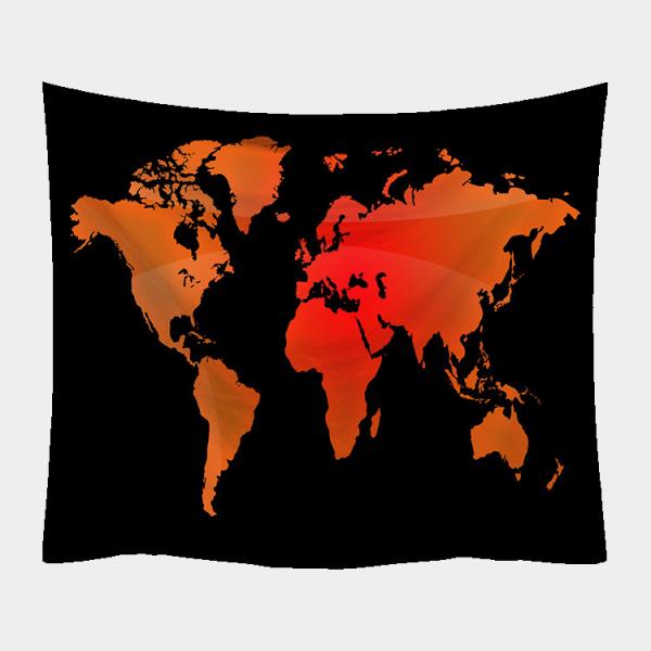 ^yXg[  En} Ǌ|ǉ k @\Ǌ| t@ubNpi EH[fR[V ͗lւ  J[e Mtg 