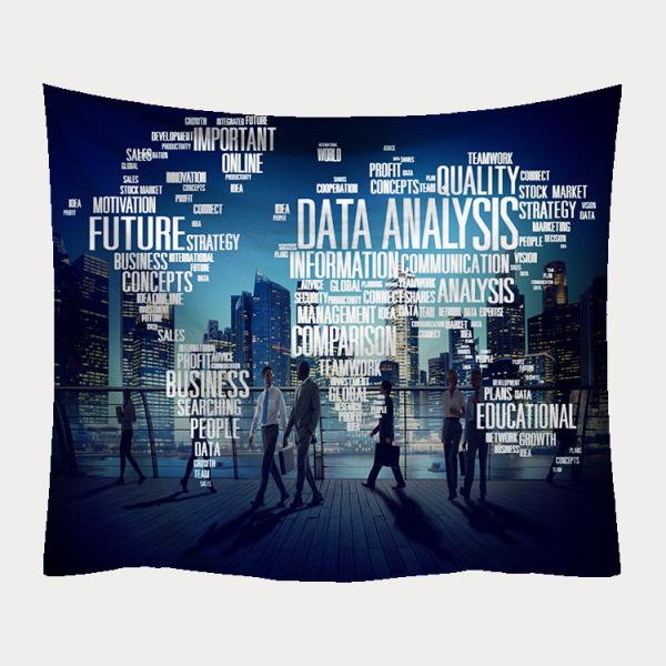 ^yXg[  En} Ǌ|ǉ k @\Ǌ| t@ubNpi EH[fR[V ͗lւ  J[e Mtg 