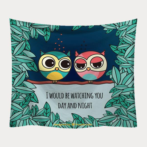 ^yXg[  Ǌ|ǉ k @\Ǌ| t@ubNpi EH[fR[V ͗lւ  J[e Mtg 