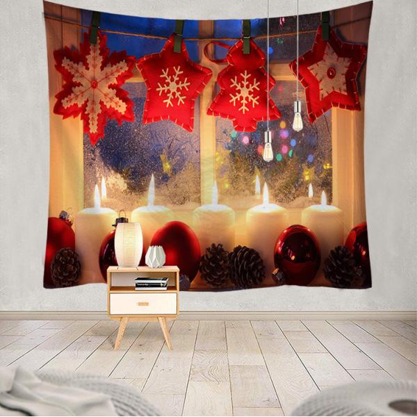 ^yXg[ NX}X Ǌ|ǉ k @\Ǌ| t@ubNpi EH[fR[V ͗lւ  J[e Mtg 